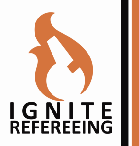 IgniteMoodle